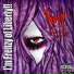 Frenzy -Mr. Satan Solo Project-