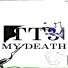 TT3