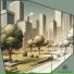 earfluvv, The Retune Project