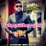Cheb Ramzi 31