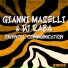 Gianni Maselli feat. DJ Raba