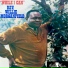 Rev. Willie Morganfield
