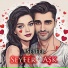 SeyFer Aşk