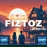 FIZTOZ