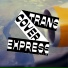 Trans Cover Express, Nicolas Repac