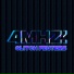 4MHZ