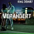 King Donat feat. Edo8
