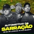 MC BN, MC Lukinhas JH, DJ Relebeat