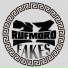 Rufmord23