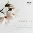 Peter Phillips, Percy Grainger