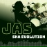 JAS