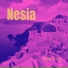 Nesia