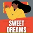 The Sleepy Sounds