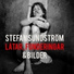 Raketerna