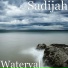Sadijah