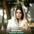 Shameer Ali Khan