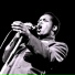 Lou Rawls, Les McCann Ltd