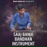 Arun Swami Banjo
