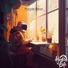 House of Lofi