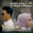 Vadilla Sukma feat. Rambun Pamenan