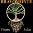 BRAVOMONTE