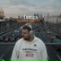 Oleg Skok