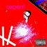 SHADOW13