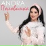 ANORA