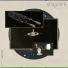 ONEWE