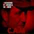 C.A.M