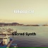 Sacred Synth