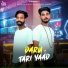 Harman Singh