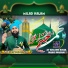 Syed Ayyub Qadri