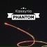 KASSYRIA
