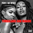 Timbarland & Magoo feat Fat Man-
