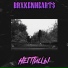E14