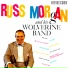 Russ Morgan