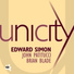 Edward Simon feat. John Patitucci, Brian Blade