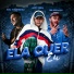 Mc Moreno, Mc Neu feat. BL na Voz