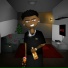 Kdan