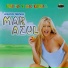Conjunto Tropical Mar Azul