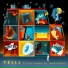 TELLL