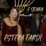 Estera Fardi