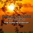 Ashwindejack feat. Susila Paramasivam