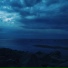 Лирическое Зло, NNnever