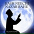 Moazam Munir