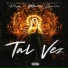 Dope feat. Manny Chavez