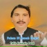 Talib Hussain Dard