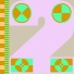 Kode9
