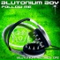 Blutonium Boy